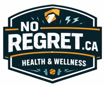 Health Coaching for Men